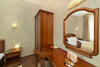 Гостиница Рождественский дворик Нижний Новгород Стандартный улучшенный-4