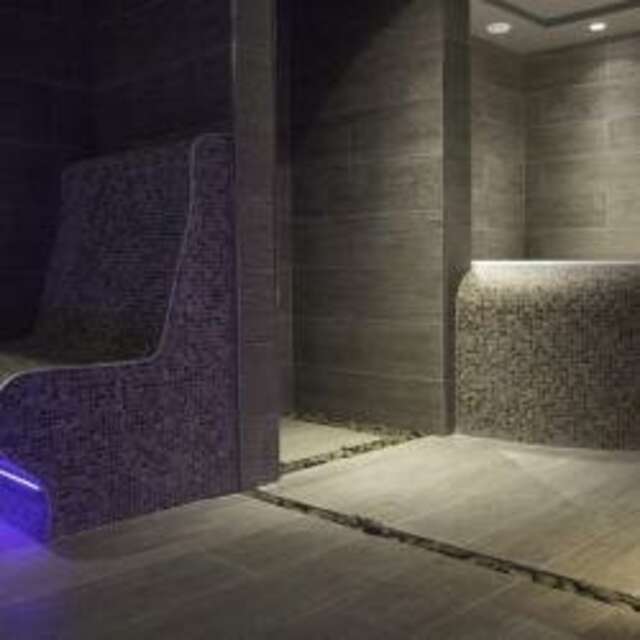 Гостиница Рождественский дворик Нижний Новгород-131