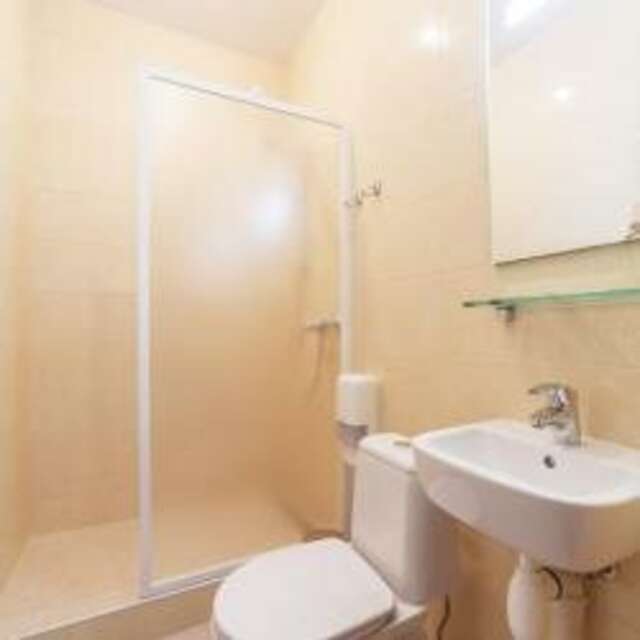 Гостиница Рождественский дворик Нижний Новгород-211