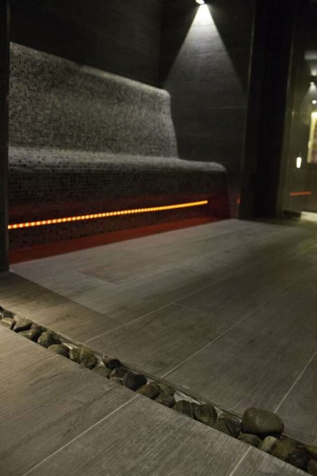 Гостиница Рождественский дворик Нижний Новгород-116