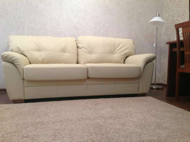 Гостиница Рождественский дворик Нижний Новгород-112