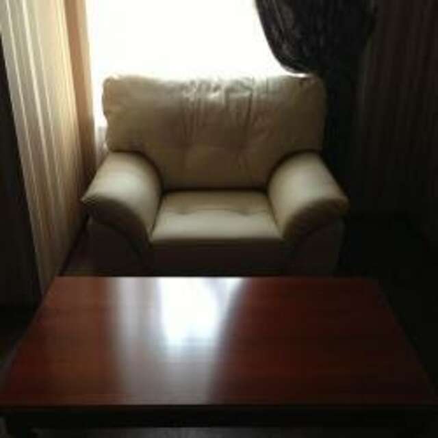 Гостиница Рождественский дворик Нижний Новгород-156