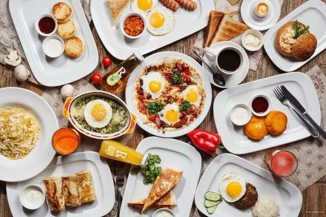 Гостиница Рождественский дворик Нижний Новгород-50