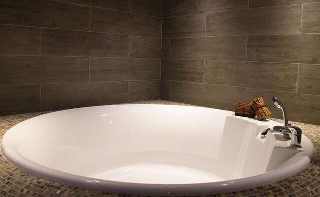 Гостиница Рождественский дворик Нижний Новгород-55