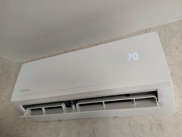 Гостиница Рождественский дворик Нижний Новгород-34