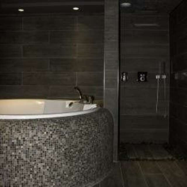 Гостиница Рождественский дворик Нижний Новгород-171