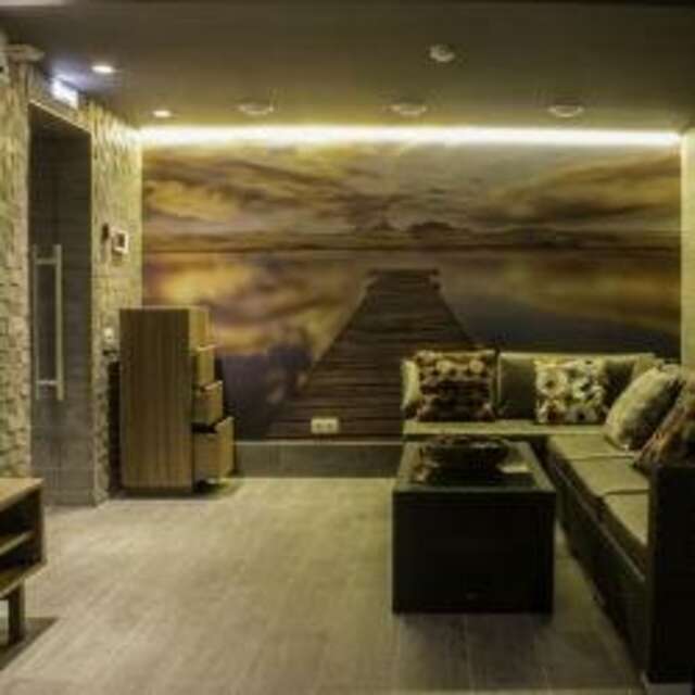 Гостиница Рождественский дворик Нижний Новгород-135