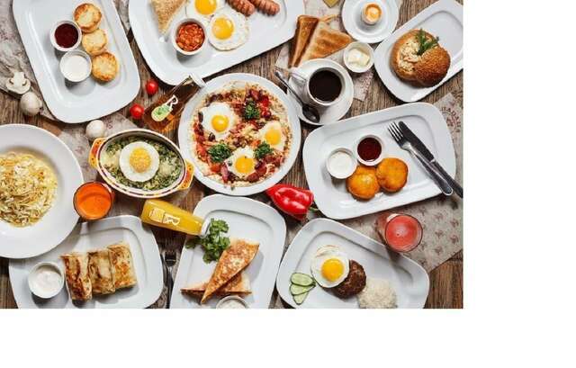 Гостиница Рождественский дворик Нижний Новгород-109