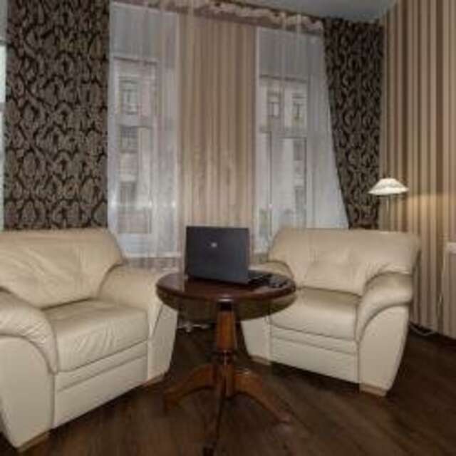 Гостиница Рождественский дворик Нижний Новгород-153