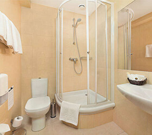 Гостиница Рождественский дворик Нижний Новгород-184