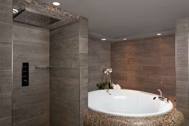 Гостиница Рождественский дворик Нижний Новгород-73