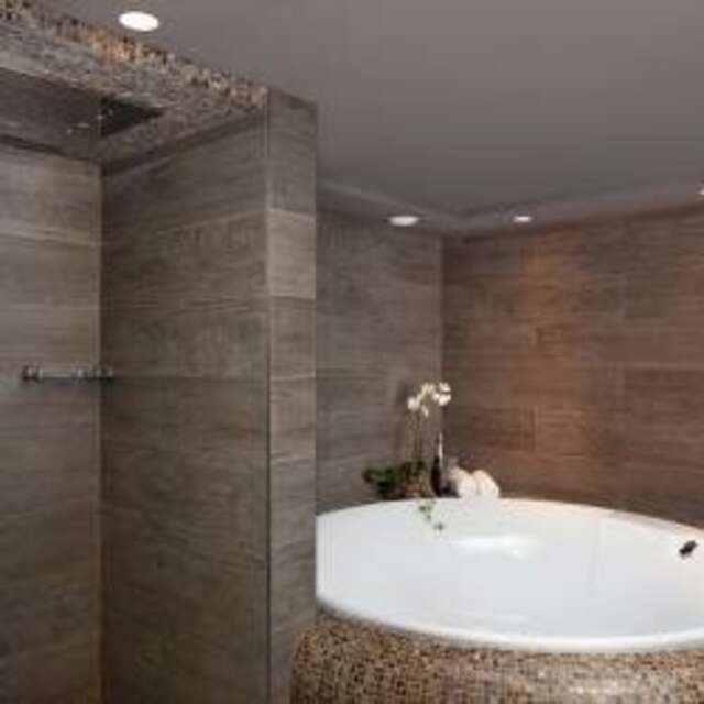 Гостиница Рождественский дворик Нижний Новгород-208