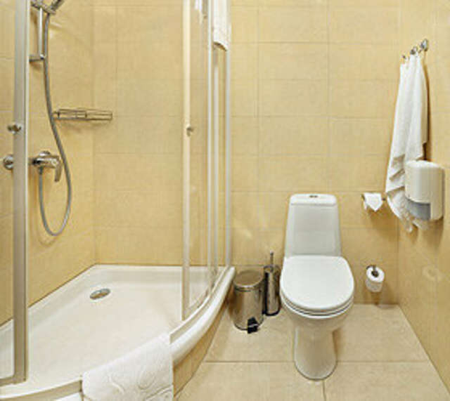 Гостиница Рождественский дворик Нижний Новгород-200