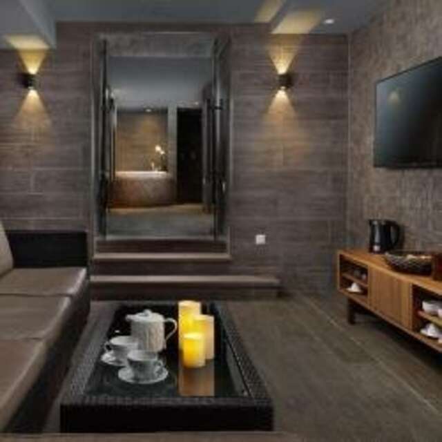 Гостиница Рождественский дворик Нижний Новгород-160