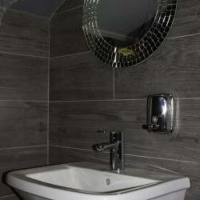 Гостиница Рождественский дворик Нижний Новгород-138