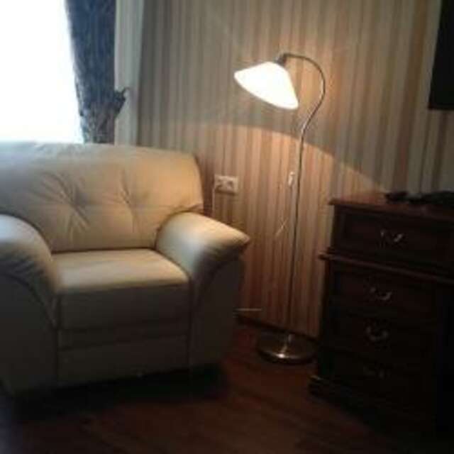 Гостиница Рождественский дворик Нижний Новгород-173