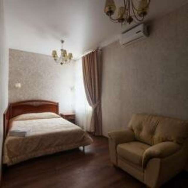 Гостиница Рождественский дворик Нижний Новгород-181