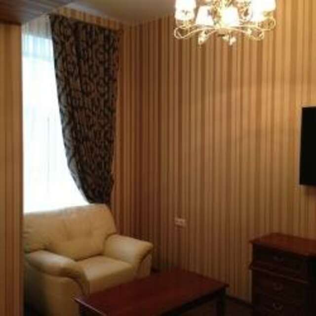 Гостиница Рождественский дворик Нижний Новгород-191