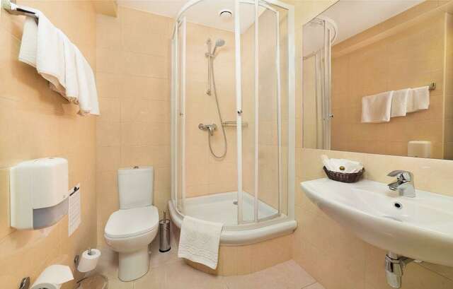 Гостиница Рождественский дворик Нижний Новгород-100