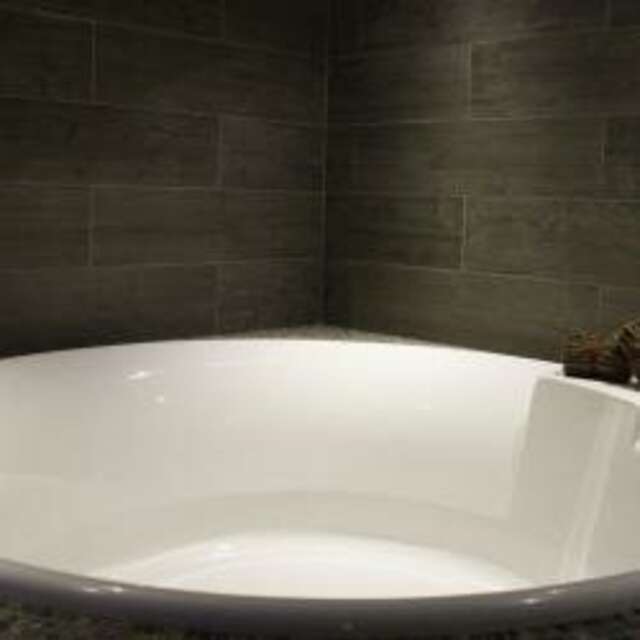 Гостиница Рождественский дворик Нижний Новгород-161