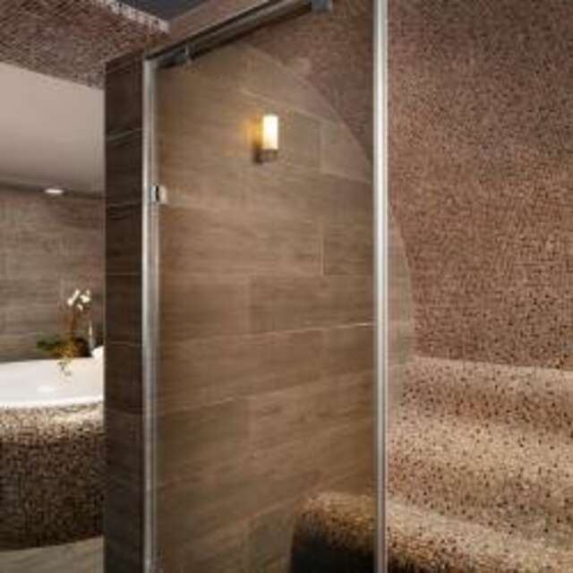 Гостиница Рождественский дворик Нижний Новгород-192