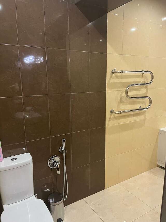 Гостиница Рождественский дворик Нижний Новгород-32