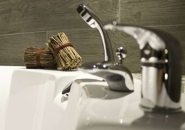 Гостиница Рождественский дворик Нижний Новгород-72