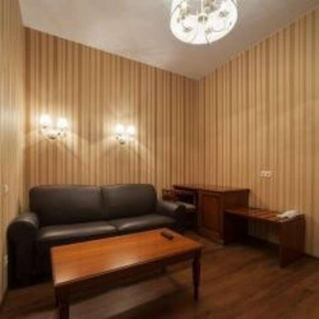 Гостиница Рождественский дворик Нижний Новгород-167