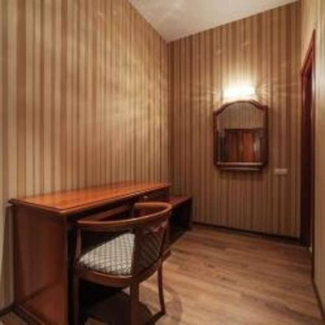 Гостиница Рождественский дворик Нижний Новгород-179