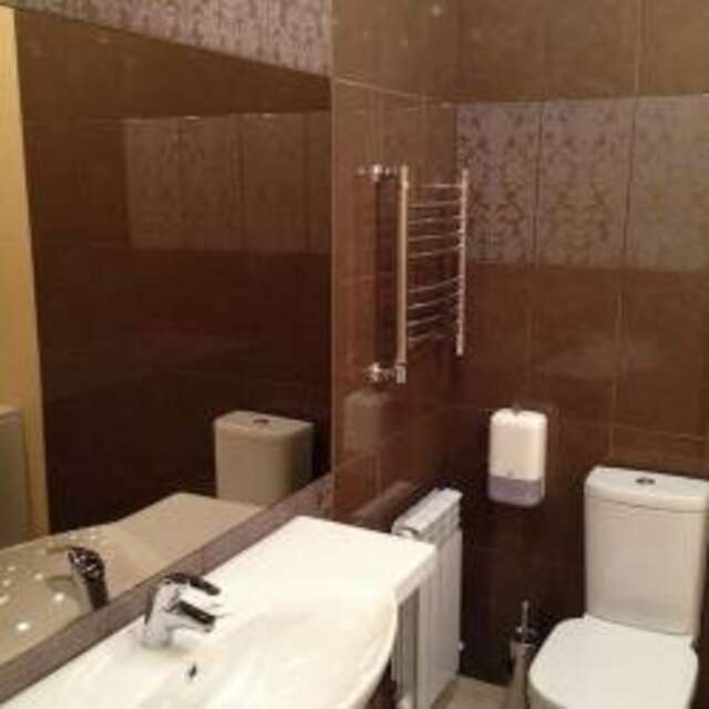 Гостиница Рождественский дворик Нижний Новгород-197