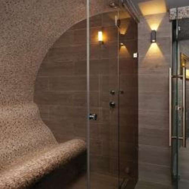 Гостиница Рождественский дворик Нижний Новгород-201