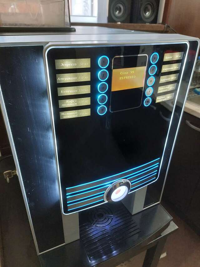 Гостиница Рождественский дворик Нижний Новгород-35