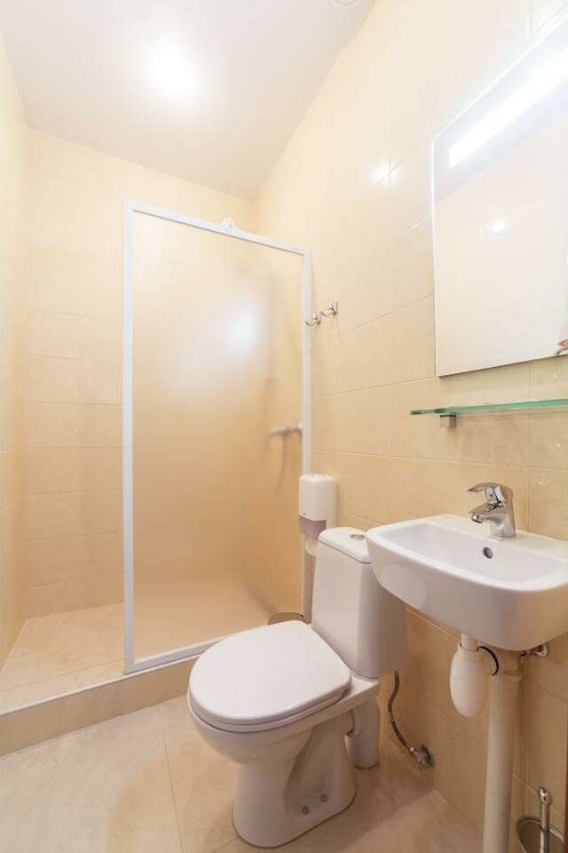 Гостиница Рождественский дворик Нижний Новгород-85