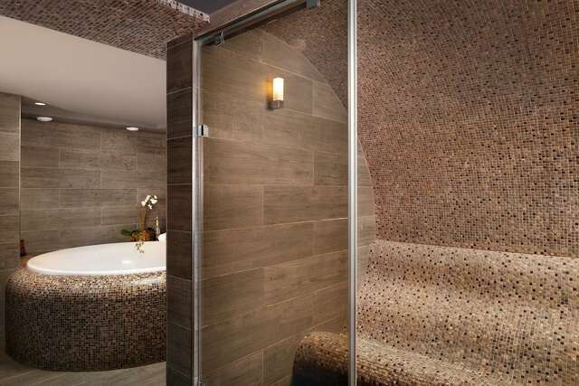 Гостиница Рождественский дворик Нижний Новгород-89