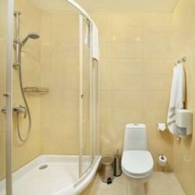 Гостиница Рождественский дворик Нижний Новгород-213