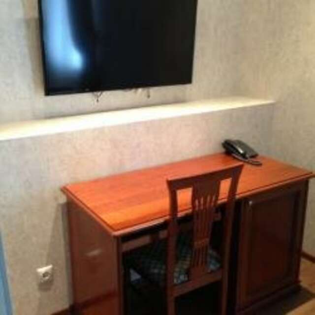 Гостиница Рождественский дворик Нижний Новгород-123